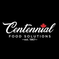 Centennial Food Solutions