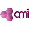 Consumer and Market Insights, LLC (CMI) Consumer and Market Insights, LLC (CMI)