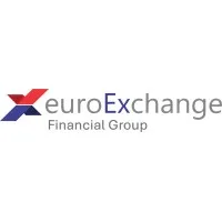 Euro Exchange Financial Group