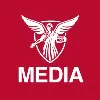 Ball State Department of Media Ball State Department of Media