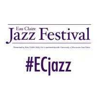 Eau Claire Jazz, Inc.