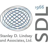 Stanley D. Lindsey & Associates, Ltd. (SDL)