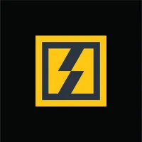 Top One Power Limited