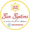 SUN SYSTEMS SUN SYSTEMS