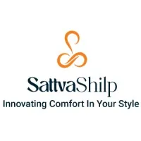 Sattva Shilp Sattva Shilp
