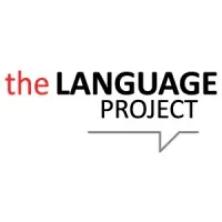 The Language Project
