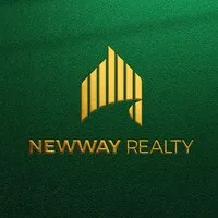 Newway Realty