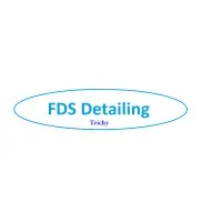 FDS Detailing Pvt Ltd
