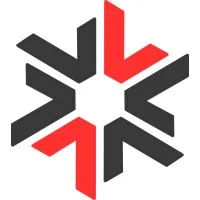 Hive Automation LLP Hive Automation LLP