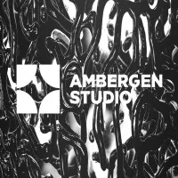 Ambergen