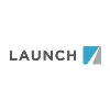 LAUNCH LAUNCH