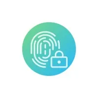 Cybereve Technologies