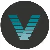 Valspec Valspec