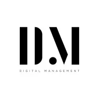 Digital Management 