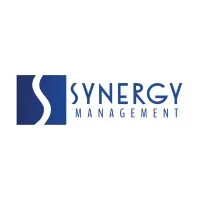 Synergy Management