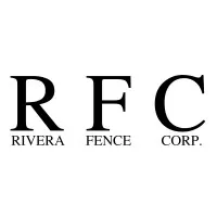 RFC Corp.