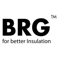 Building Resources Group Of Companies