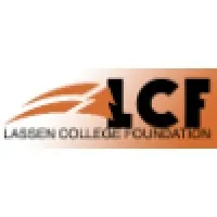 Lassen College Foundation
