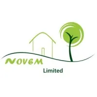 Novem Limited (Novem Eco Resort) Novem Limited (Novem Eco Resort)