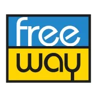 Free-Way Free-Way