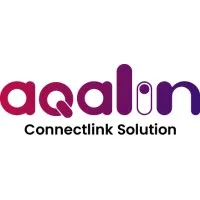 AQALIN
