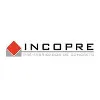 Incopre Industria E Comercio Incopre Industria E Comercio