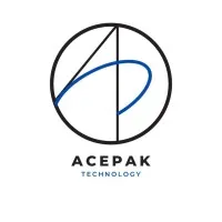 Acepak 