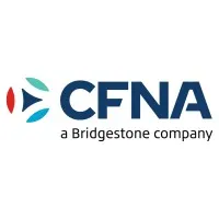 CFNA (Credit First National Association)