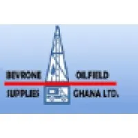 Bevrone Oilfield Supplies Ghana Ltd.