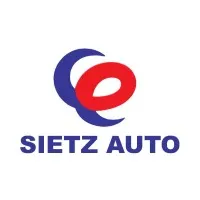 Sietz Auto Technologies Pvt. Ltd.