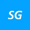 StormGeo StormGeo