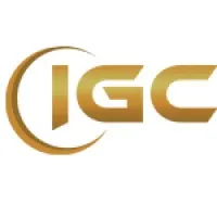 IGC Realty & Management