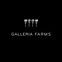 Galleria Farms