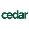 Cedar Cedar