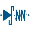 SN&N Electronics, Inc.