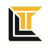 TechLogic Group S.R.L. TechLogic Group S.R.L.