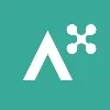 AlphaLife Sciences AlphaLife Sciences