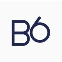B6 Desenvolvimento Humano e Organizacional B6 Desenvolvimento Humano e Organizacional
