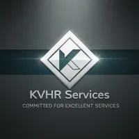 KV Human Resources Services Pvt. Ltd
