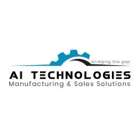 AI TECHNOLOGIES LLC AI TECHNOLOGIES LLC