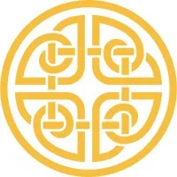 Climate Wisdom Fellowship