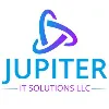 JUPITER IT SOLUTIONS LLC JUPITER IT SOLUTIONS LLC
