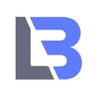 BrandLaw | South Africa