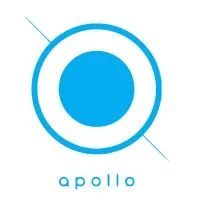 Apollo Telecom (Pvt) Ltd.