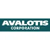 Avalotis Corporation Avalotis Corporation
