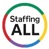 StaffingALL.com