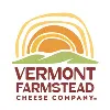 Vermont Farmstead Cheese Company