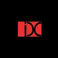 Design CliniQ Pte Ltd