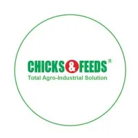 Chicks & Feeds Limited