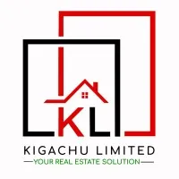 Kigachu Limited